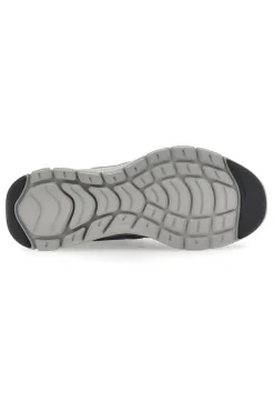 Uomo SKECHERS Sneakers Flex Advantage 4.0-Voracity