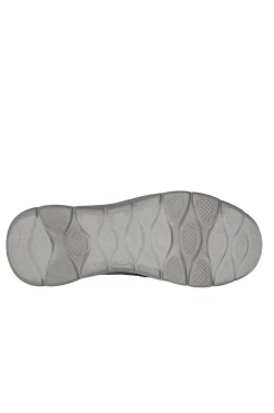 Uomo SKECHERS Sneakers Go Walk Arch Fit Classic