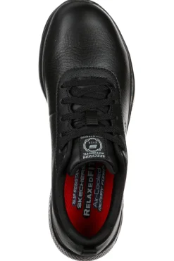 SKECHERS Sneakers Marsing Gmina Nere Best