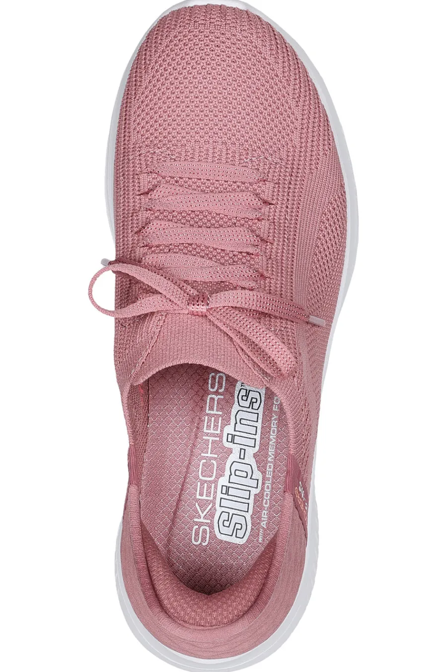 SKECHERS Sneakers 149710 MVE Outlet
