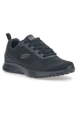 Uomo SKECHERS Sneakers Skech-Air Dynamight Bliton Nere