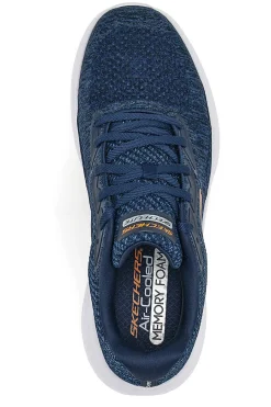 Uomo SKECHERS Sneakers Skech-Lite Pro-Faregrove