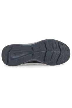 Donna SKECHERS Sneakers Skech-Lite Pro Best Chance Nere