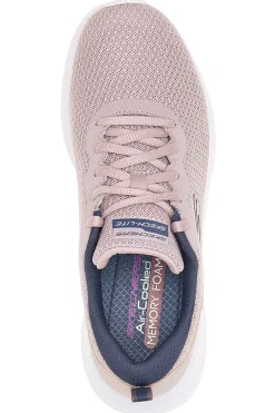 SKECHERS Sneakers Skech-Lite Pro Best Chance Rosa MALVA Best