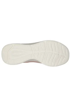 SKECHERS Sneakers Skech-Lite Pro Glimmer Me ROSA Discount