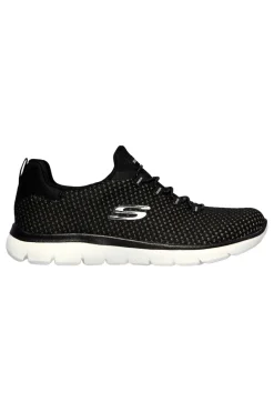 Donna SKECHERS Sneakers Summits Bright Bezel