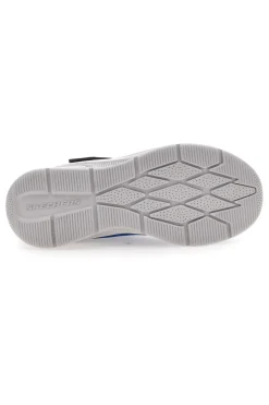 SKECHERS Sneakers Torvix Blu