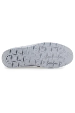 Uomo MARCO BRANDI Sneakers Slip-on Blu 65