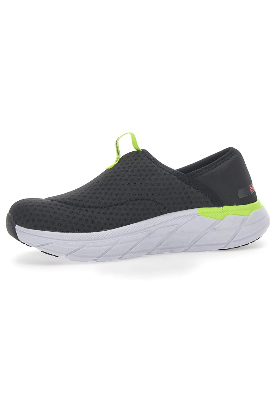 Uomo MARES Sneakers Slip-on 100