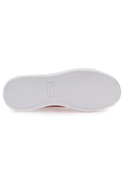 CHAMPION Sneakers Slip-On Rosa Nyma Acqua Outlet