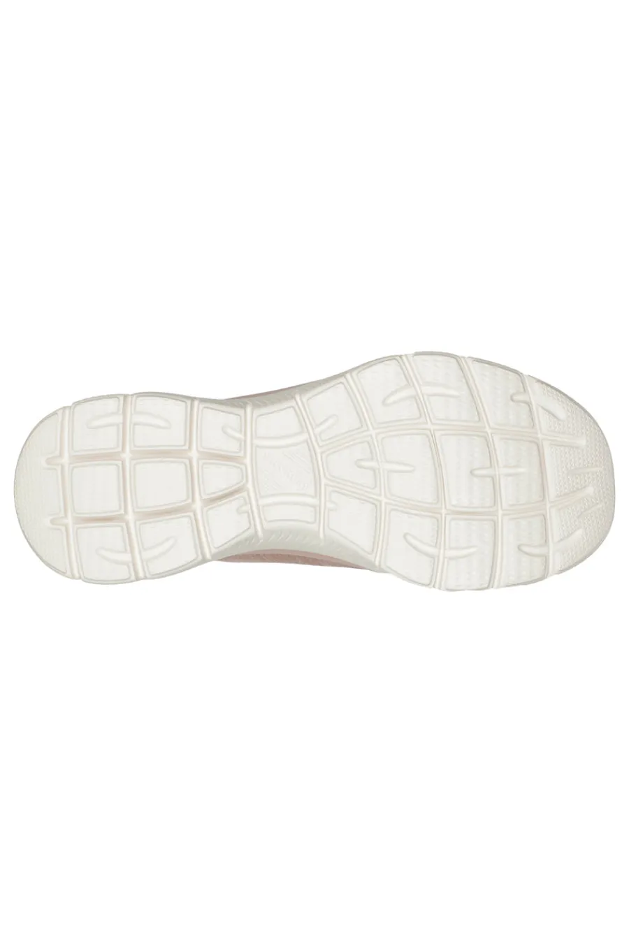Donna SKECHERS Sneakers Slip-On Summits-Dazzling Haze