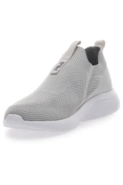 FILA Sneakers Socks Grigie Spitfire S