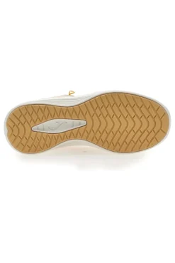 JOMA Sneakers Sportive Beige N-100 lady 2425 PANNA Sale