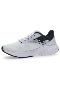 JOMA Sneakers Sportive Bianche Rodio Men 22