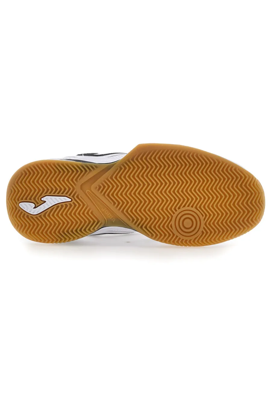 JOMA Sneakers sportive bianche B.SCREEN MEN