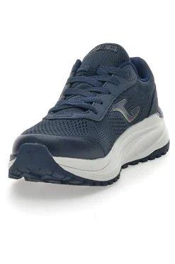 Uomo JOMA Sneakers Sportive Blu Acheron Men 23