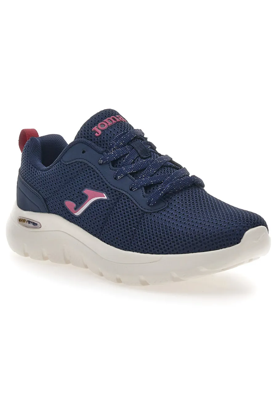 Donna JOMA Sneakers Sportive Blu Infinite Lady 2303