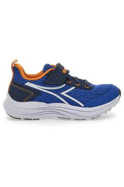 DIADORA Sneakers Sportive da Bimbo Snipe JR