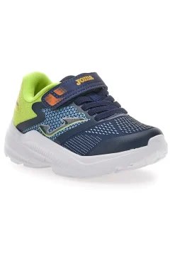 JOMA Sneakers Sportive da Bimbo Spedd JR 2403