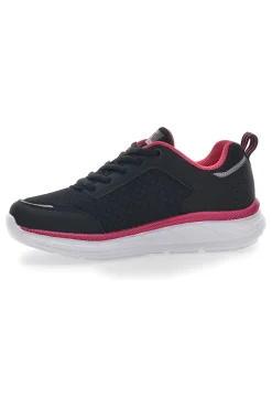 CHAMPION Sneakers Sportive da Ragazzi FX III G GS