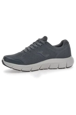 Uomo JOMA Sneakers Sportive da Uomo Grigie Zen Men 22