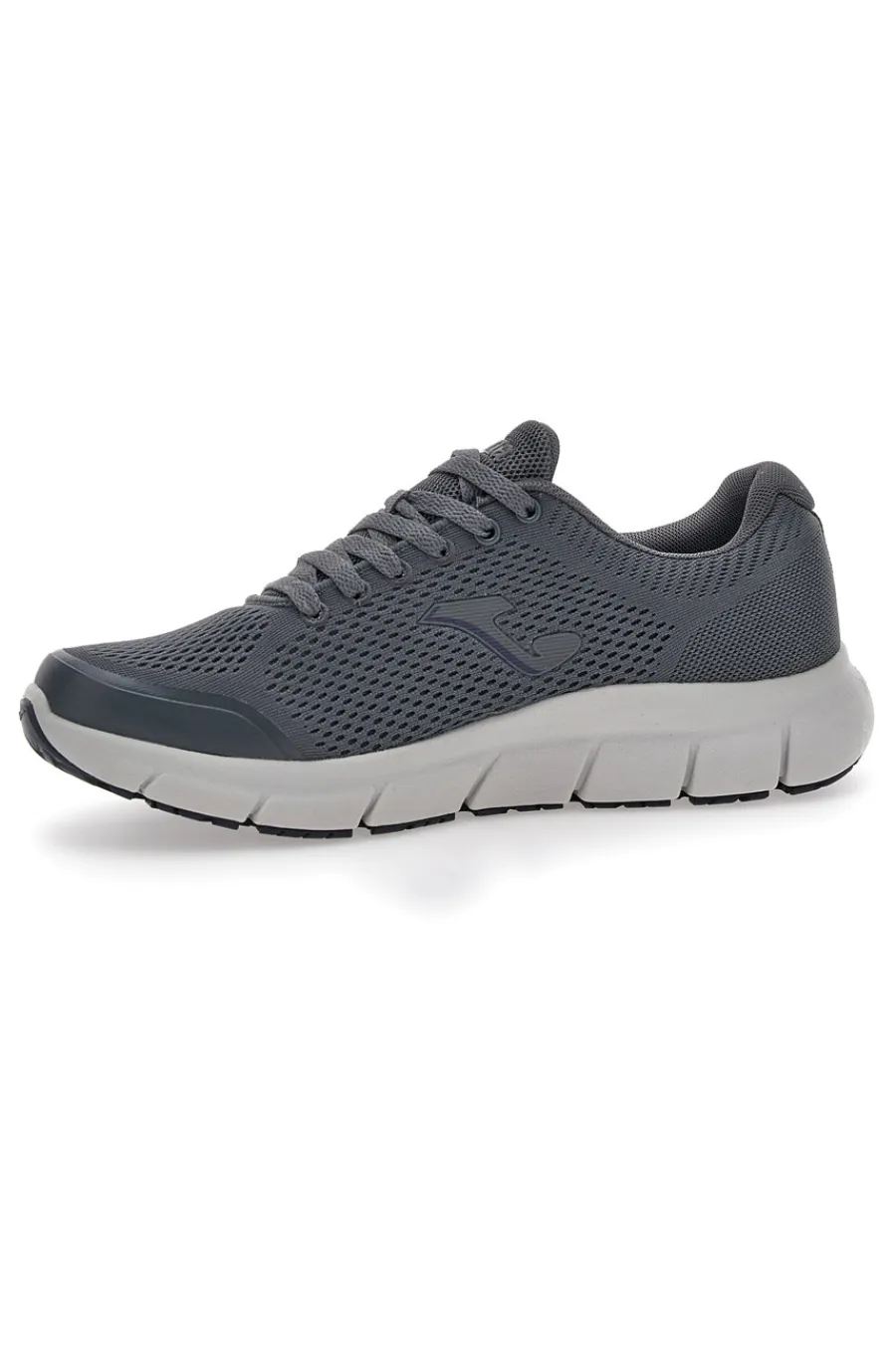 Uomo JOMA Sneakers Sportive da Uomo Grigie Zen Men 22