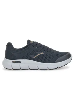 Uomo JOMA Sneakers Sportive C. Zen 23011