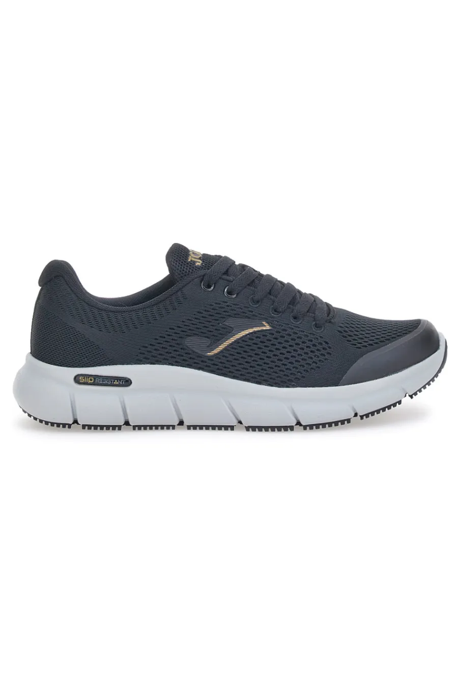 Uomo JOMA Sneakers Sportive C. Zen 23011