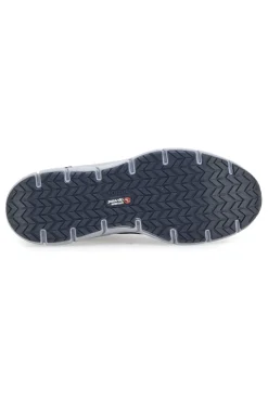 Uomo JOMA Sneakers Sportive Zen Blu