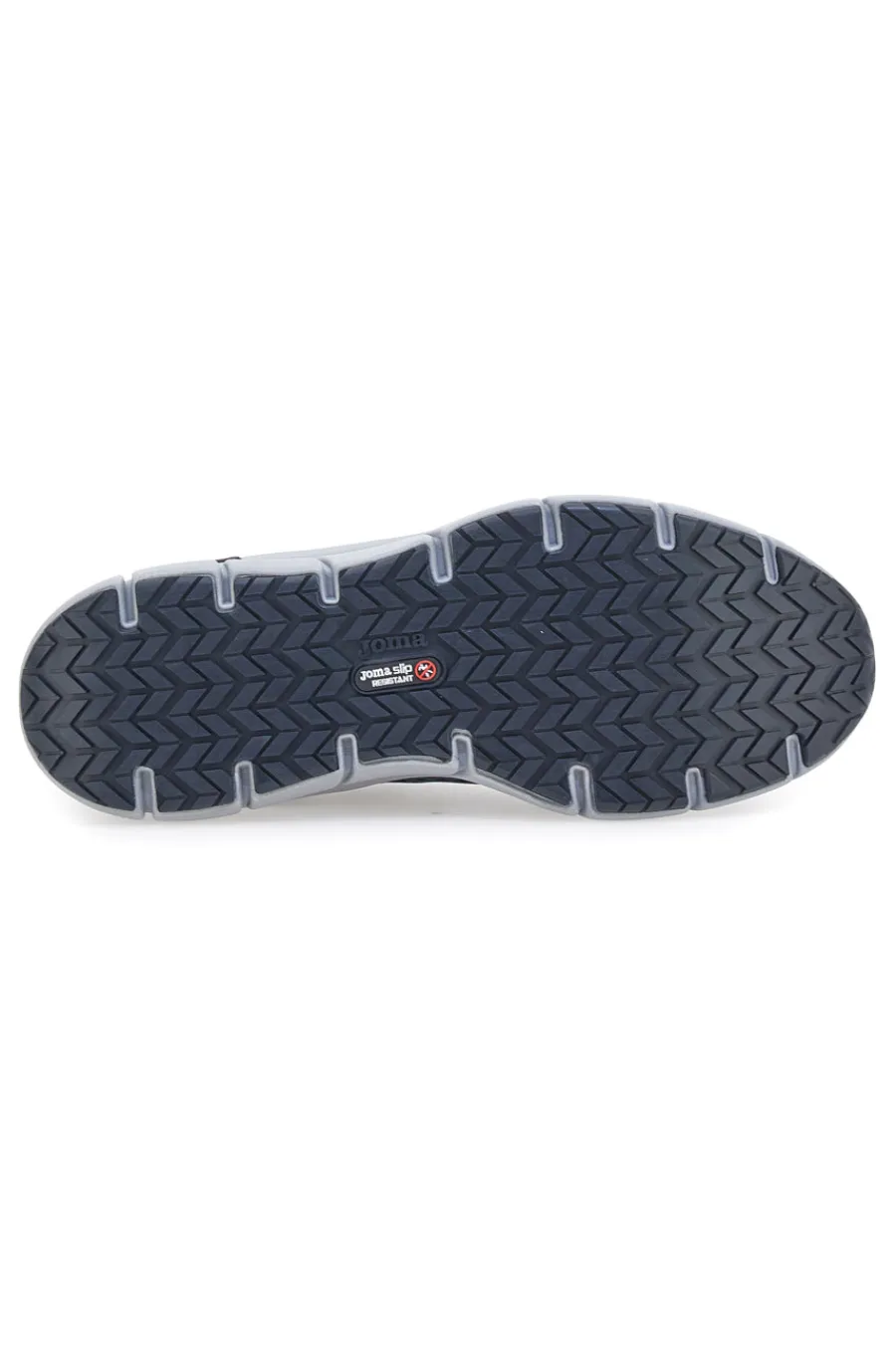 Uomo JOMA Sneakers Sportive Zen Blu