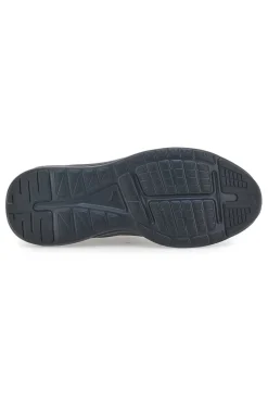 Uomo PUMA Sneakers Sportive Nere Sofride Enzo Evo