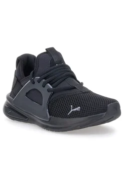 PUMA Sneakers Sportive Nere Sofride Enzo Evo JR