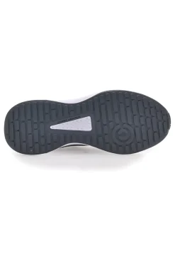 Uomo UNDER ARMOUR Sneakers Sportive Nere UA Charged Edge