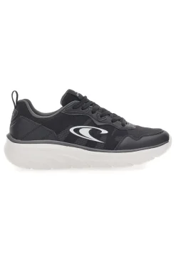 Uomo O'NEILL Sneakers Sportive Castillo Men Low Nere