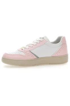 SWEET YEARS Sneakers 8631 Outlet
