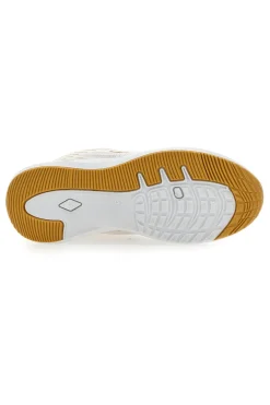THE FIRST Sneakers Cristina Bianche BIANCO Discount