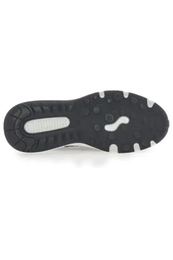 THE FIRST Sneakers The Fisrt 316308 Nere