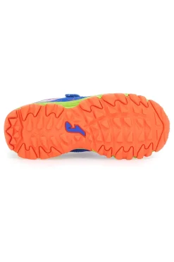 JOMA Sneakers Trail Blu 220
