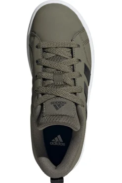 ADIDAS Sneakers Verde Militare da Teens VS Pace 2.0 K