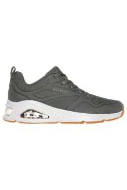 SKECHERS Sneakers Oliva Tres-Air Uno Ah-mazing New