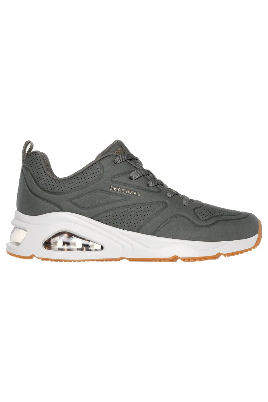 SKECHERS Sneakers Oliva Tres-Air Uno Ah-mazing New