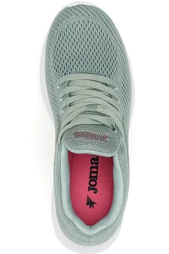 JOMA Sneakers Verdi Con Memory Foam Corinto Lady 2515