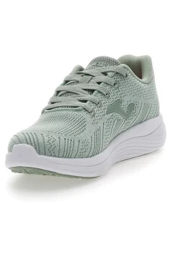 JOMA Sneakers Verdi Con Memory Foam Galar Lady 2515 Hot