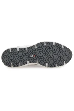 Uomo JOMA Sneakers Verdi e Bianche CONFORM DAILY MEN 23