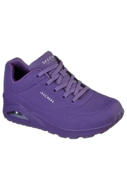SKECHERS Sneakers Viola Air-Cooled Uno-Stand on Air New