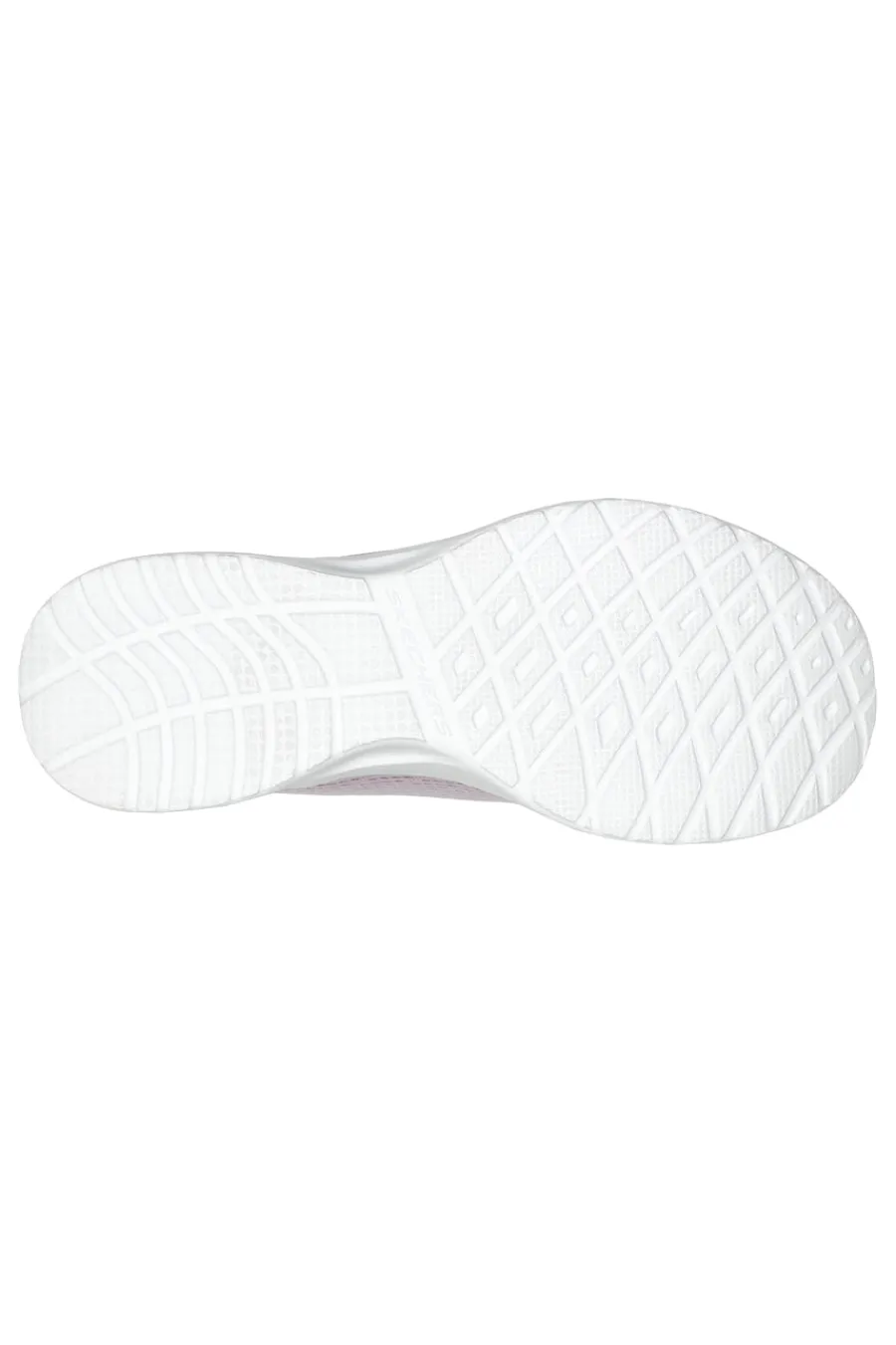 SKECHERS Sneakers Skech-Air Dynamight Laid Out VIOLA Hot