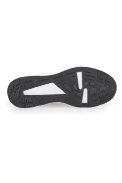 MAIRA Socks Shoes 2021606 grigie Clearance