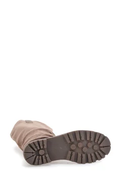 PITTARELLO LOVE Stivale marrone 6922 Sale