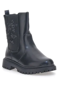 ENERGY Stivaletti Chelsea Boots 820