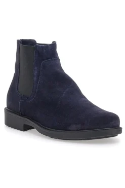 Uomo ARIZONA Stivaletto uomo 90297